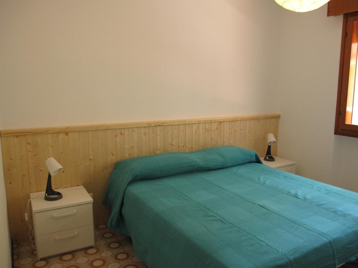 Appartamento Claudia Grado Exterior photo