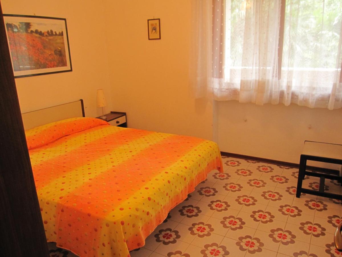 Appartamento Claudia Grado Exterior photo