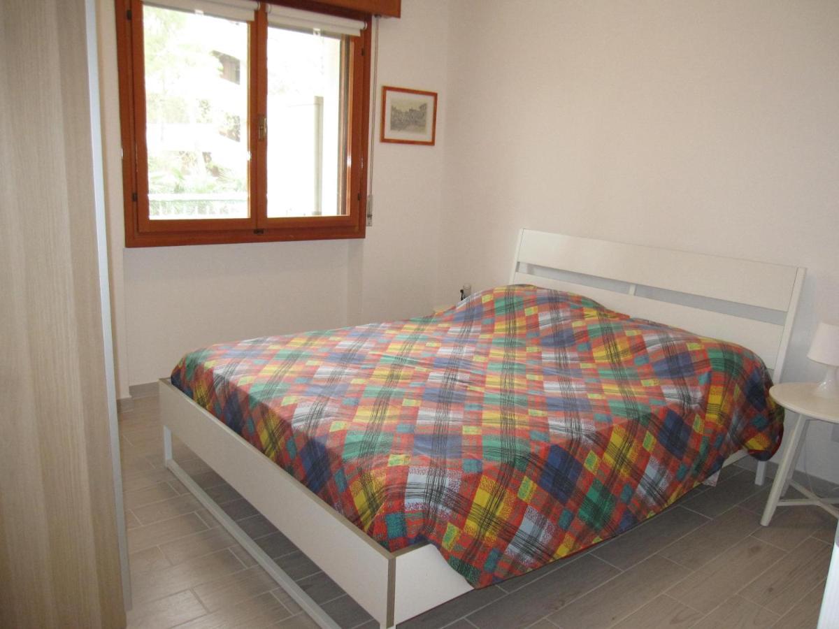 Appartamento Claudia Grado Exterior photo