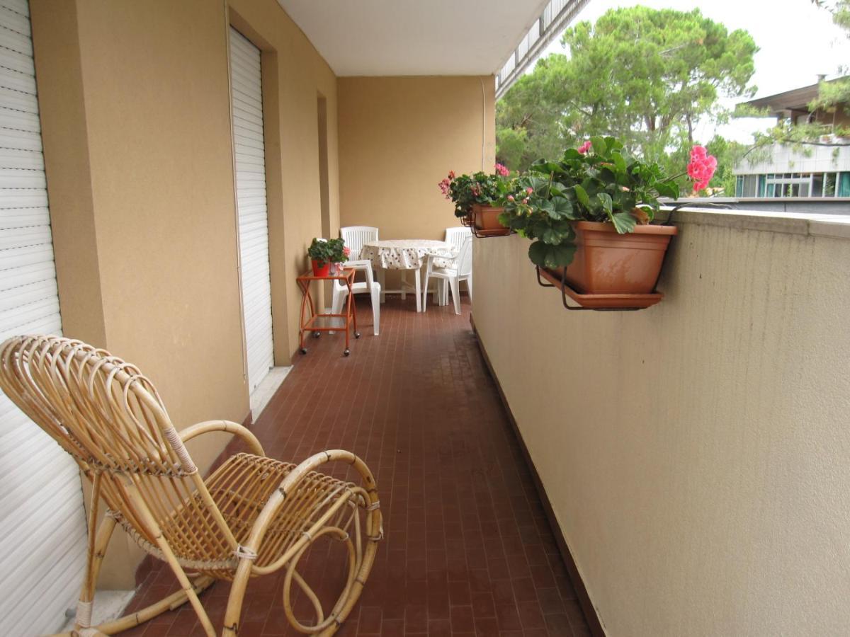 Appartamento Claudia Grado Exterior photo