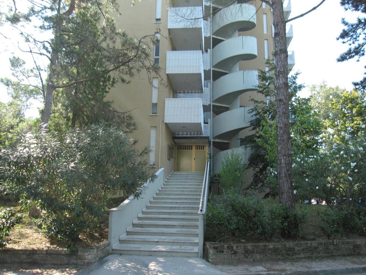 Appartamento Claudia Grado Exterior photo