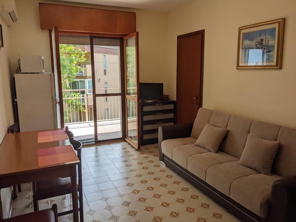 Appartamento Claudia Grado Exterior photo