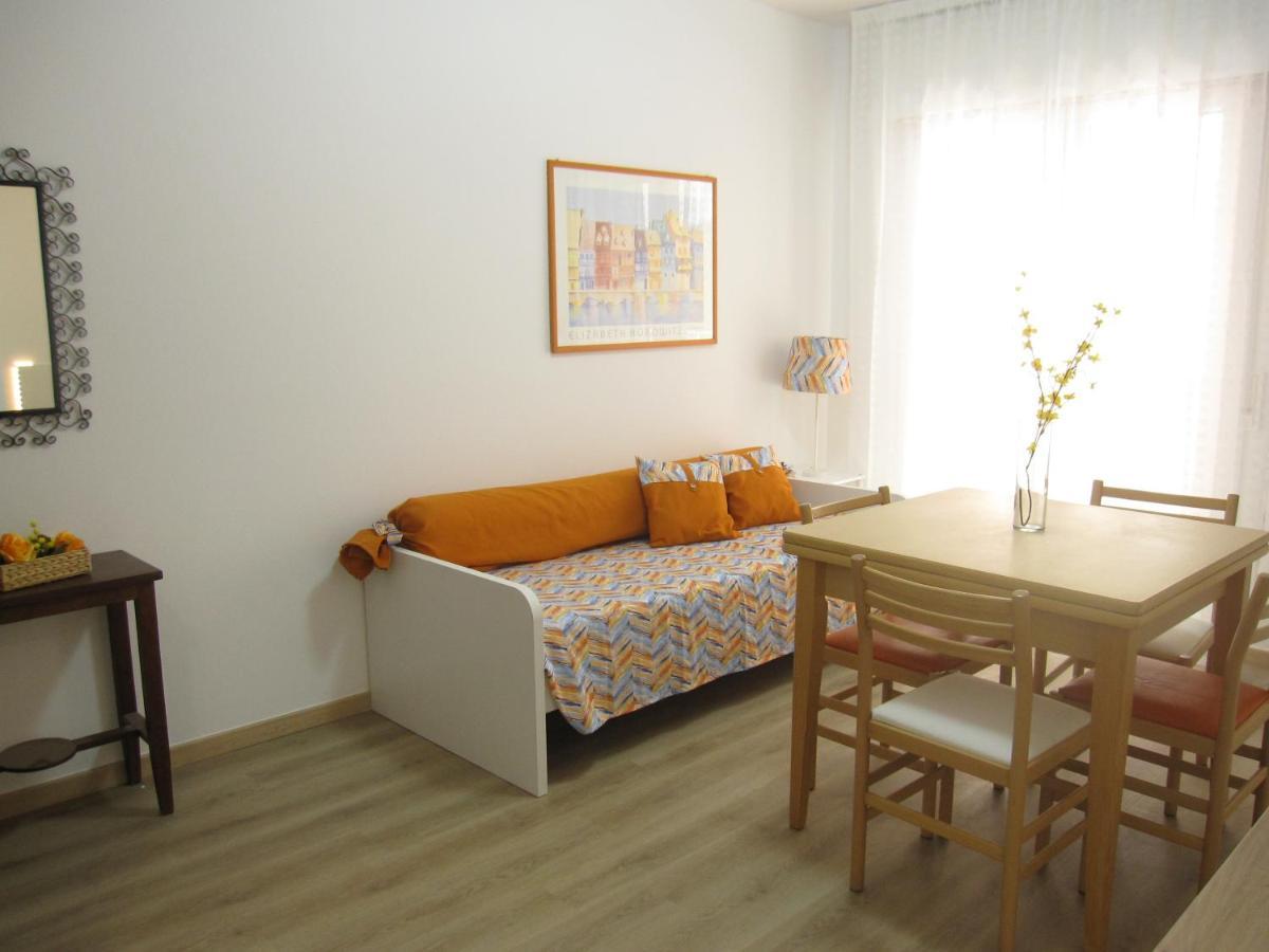 Appartamento Claudia Grado Exterior photo