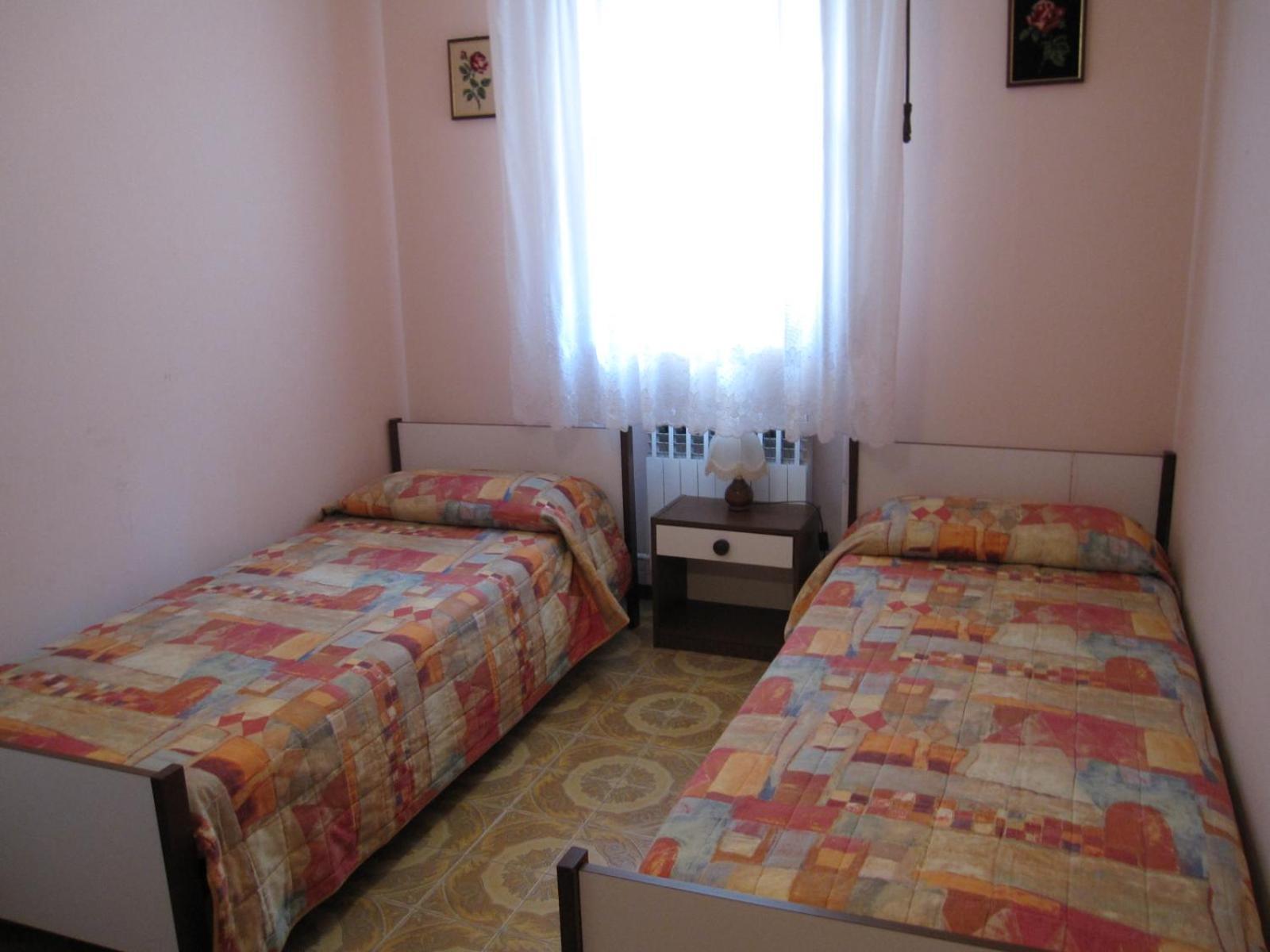 Appartamento Claudia Grado Exterior photo