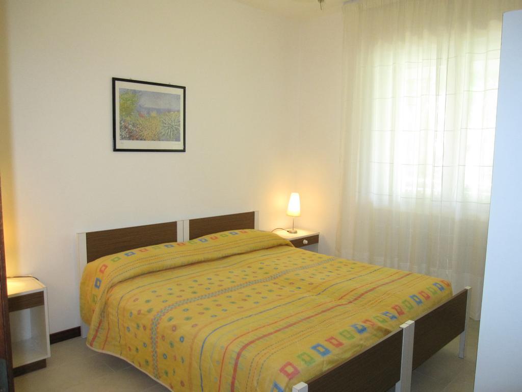 Appartamento Claudia Grado Exterior photo