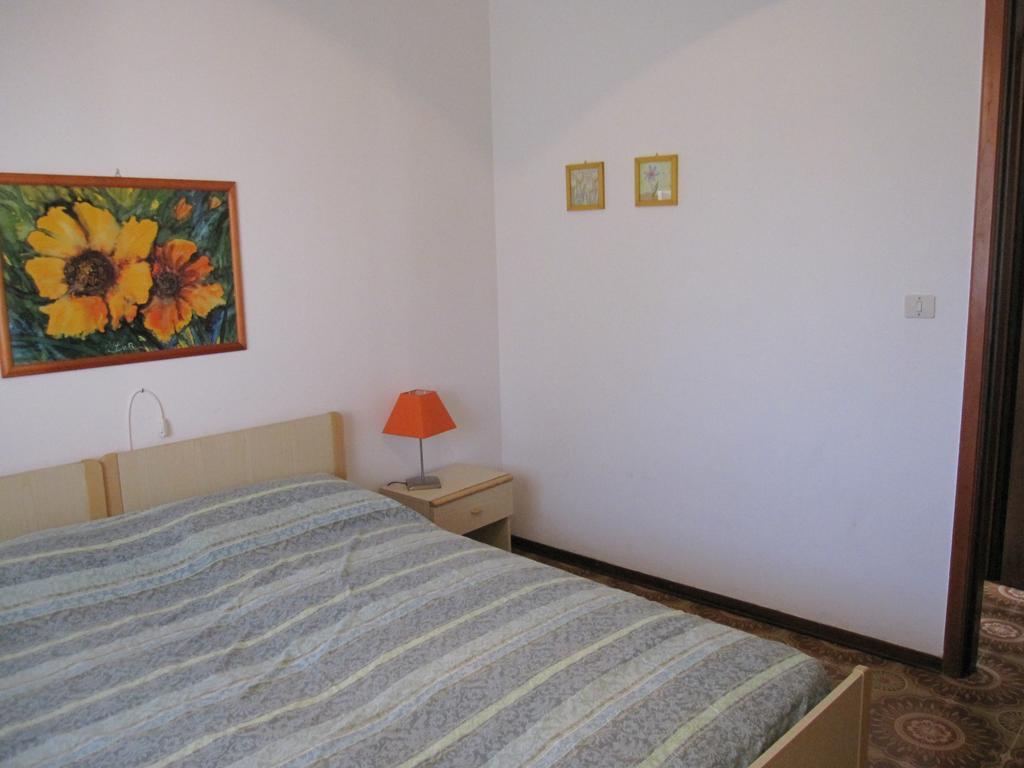 Appartamento Claudia Grado Exterior photo