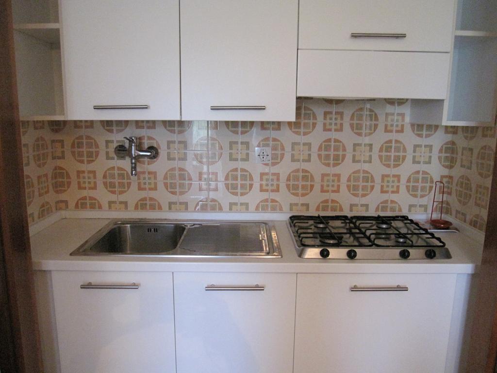Appartamento Claudia Grado Exterior photo