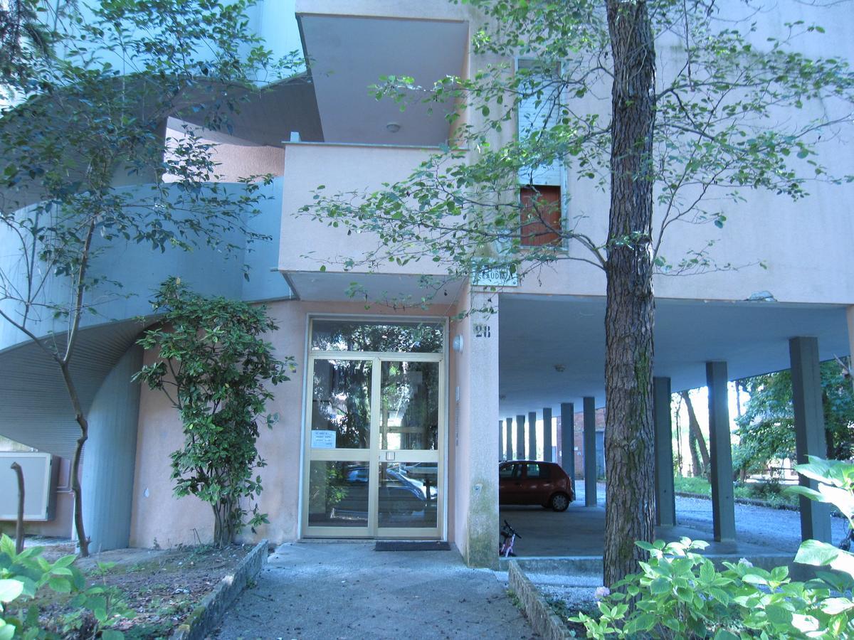 Appartamento Claudia Grado Exterior photo