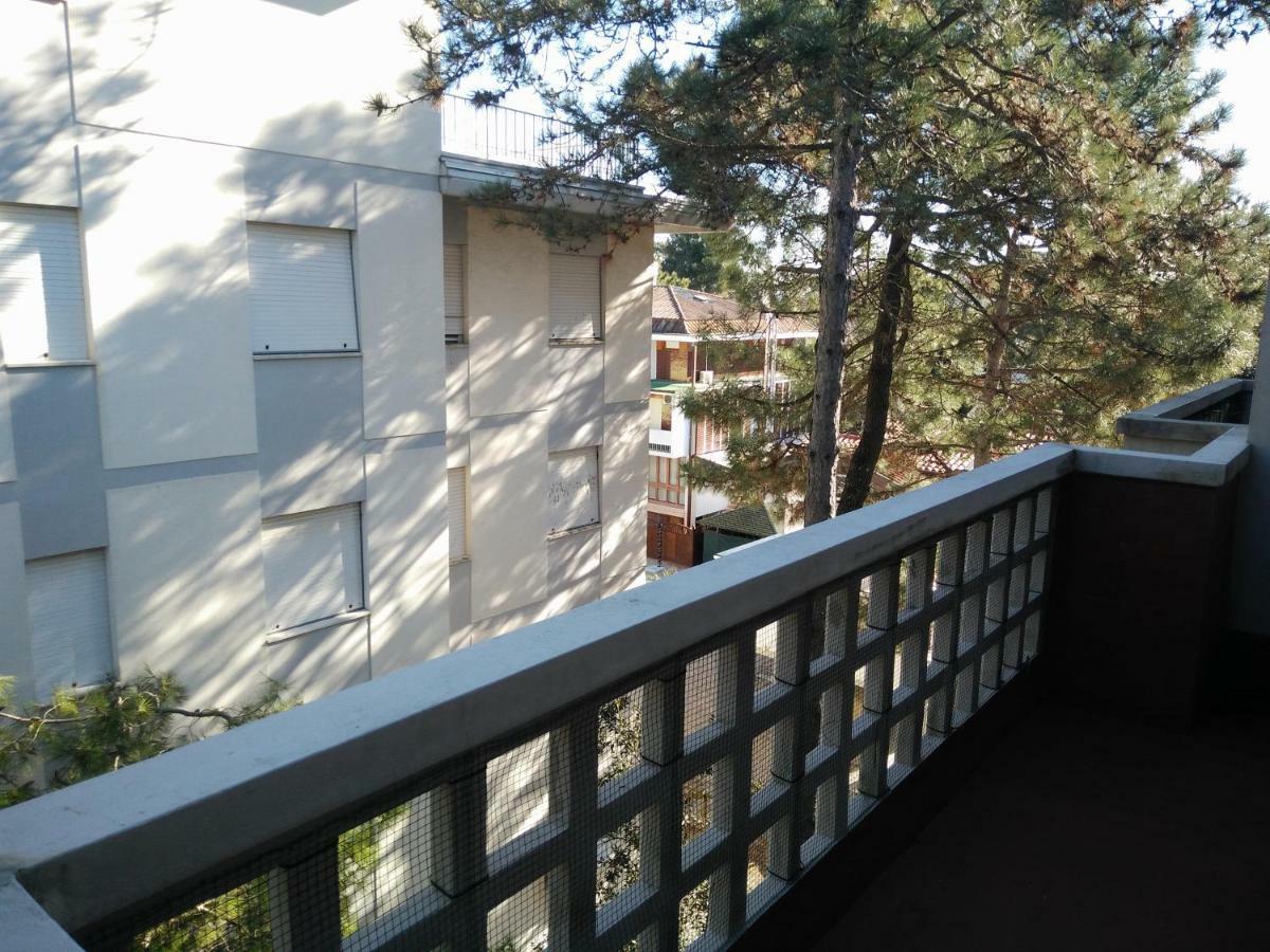 Appartamento Claudia Grado Exterior photo